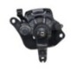 PINZA FRENO DE ESTACIONAMIENTO HONDA AFRICA TWIN 1100 DCT ADVENTURE SPORTS ES 2023-2025