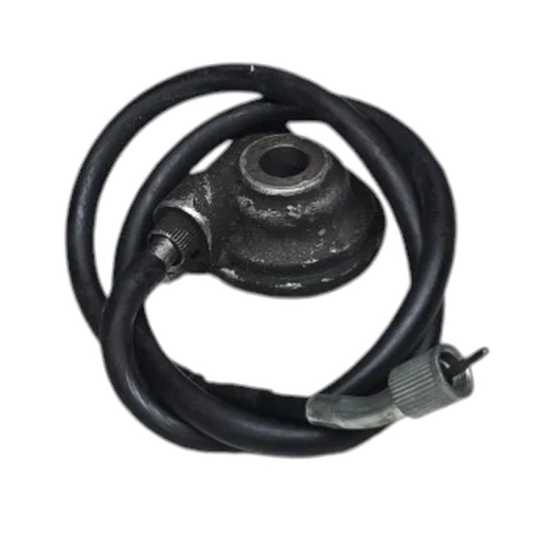 SENSOR VELOCIDAD REENVIO MARAUDER 250 1998 2006