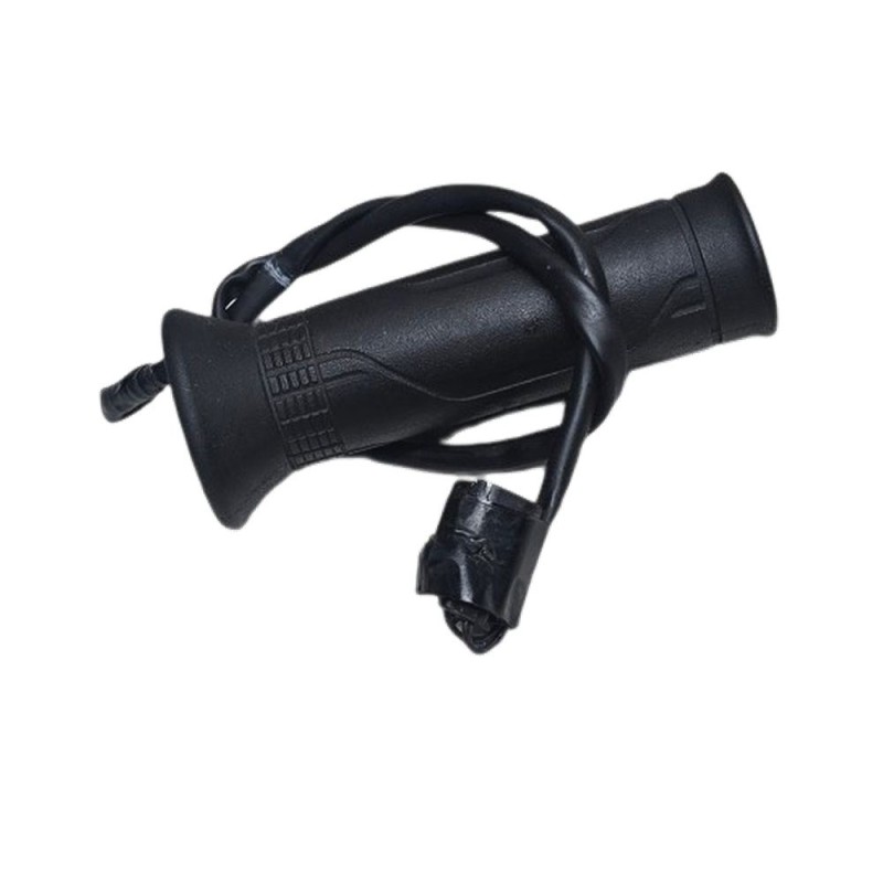 PUÑO IZQUIERDO HONDA AFRICA TWIN 1100 DCT ADVENTURE SPORTS ES 2023-2025