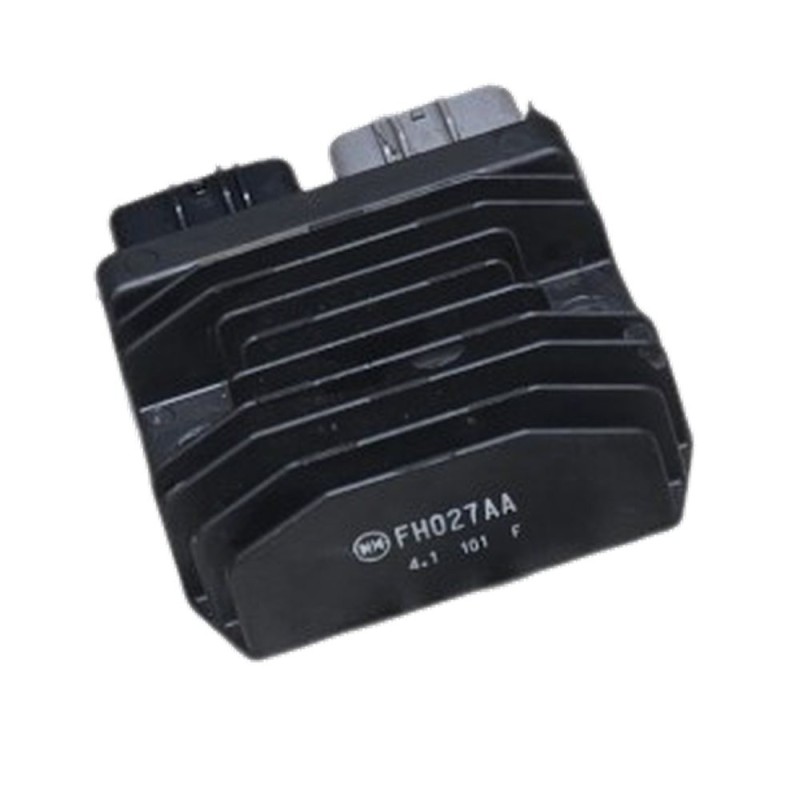 REGULADOR DE CORRIENTE HONDA AFRICA TWIN 1100 DCT ADVENTURE SPORTS ES 2023-2025