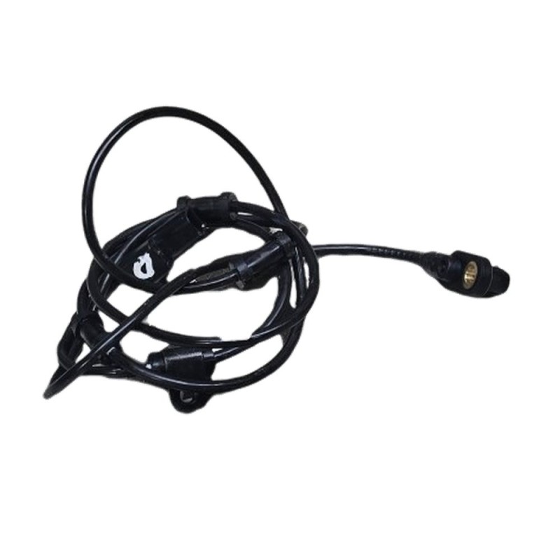 SENSOR ABS DELANTERO HONDA AFRICA TWIN 1100 DCT ADVENTURE SPORTS ES 2023-2025