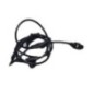 SENSOR ABS DELANTERO HONDA AFRICA TWIN 1100 DCT ADVENTURE SPORTS ES 2023-2025