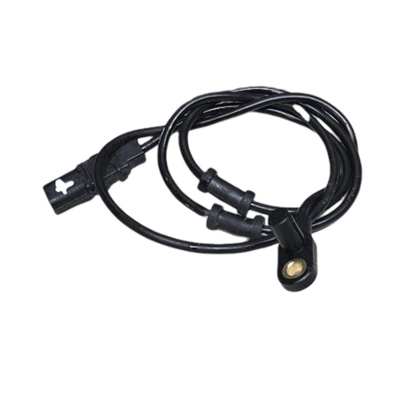 SENSOR ABS TRASERO HONDA AFRICA TWIN 1100 DCT ADVENTURE SPORTS ES 2023-2025