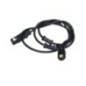 SENSOR ABS TRASERO HONDA AFRICA TWIN 1100 DCT ADVENTURE SPORTS ES 2023-2025