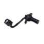 SENSOR DE VELOCIDAD HONDA AFRICA TWIN 1100 DCT ADVENTURE SPORTS ES 2023-2025