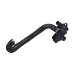 SENSOR EVAP CULATA HONDA AFRICA TWIN 1100 DCT ADVENTURE SPORTS ES 2023-2025
