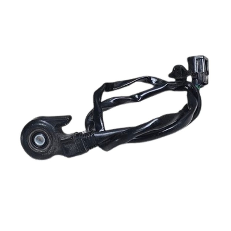SENSOR PATA DE CABRA HONDA AFRICA TWIN 1100 DCT ADVENTURE SPORTS ES 2023-2025