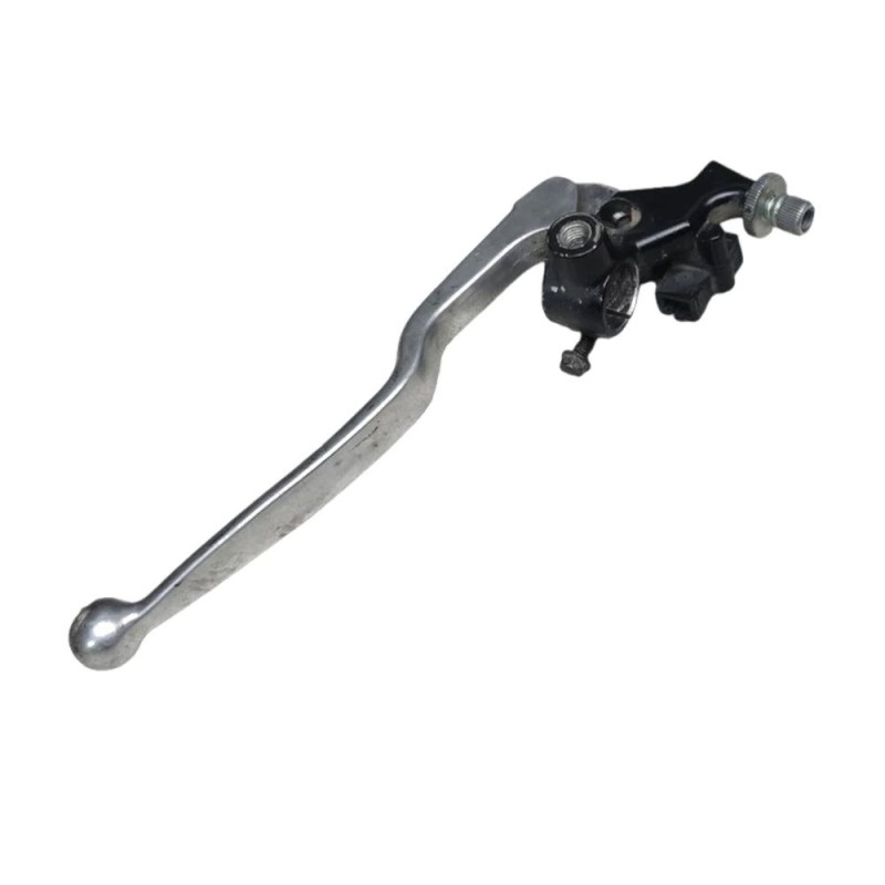 SOPORTE MANETA DE EMBRAGUE MARAUDER 250 1998 2006