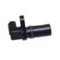 SENSOR PICK UP MAGNETICO HONDA AFRICA TWIN 1100 DCT ADVENTURE SPORTS ES 2023-2025