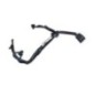 SISTEMA ELECTRICO BOBINA DE ALTA HONDA AFRICA TWIN 1100 DCT ADVENTURE SPORTS ES 2023-2025