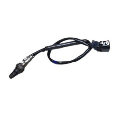 SONDA LAMBDA DELANTERA DERECHA HONDA AFRICA TWIN 1100 DCT ADVENTURE SPORTS ES 2023-2025