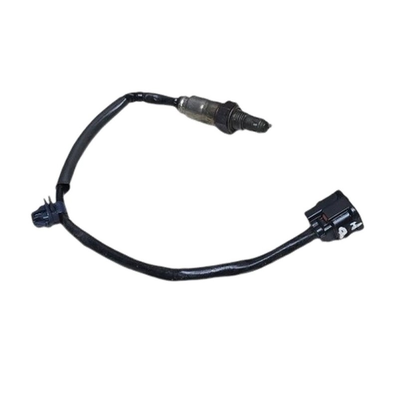 SONDA LAMBDA DELANTERA IZQUIERDA HONDA AFRICA TWIN 1100 DCT ADVENTURE SPORTS ES 2023-2025