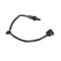 SONDA LAMBDA DELANTERA IZQUIERDA HONDA AFRICA TWIN 1100 DCT ADVENTURE SPORTS ES 2023-2025