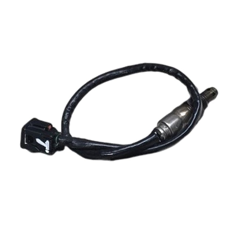 SONDA LAMBDA TRASERA HONDA AFRICA TWIN 1100 DCT ADVENTURE SPORTS ES 2023-2025