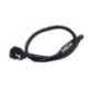 SONDA LAMBDA TRASERA HONDA AFRICA TWIN 1100 DCT ADVENTURE SPORTS ES 2023-2025
