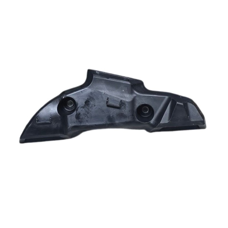 SOPORTE ALFORJA DERECHA HONDA AFRICA TWIN 1100 DCT ADVENTURE SPORTS ES 2023-2025