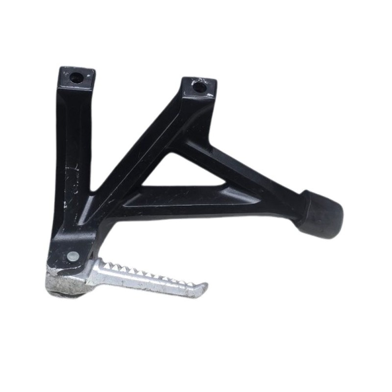 SOPORTE DE ESTRIBERA TRASERA IZQUIERDA HONDA AFRICA TWIN 1100 DCT ADVENTURE SPORTS ES 2023-2025