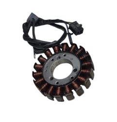 STATOR ALTERNADOR MARAUDER 250 1998 2006