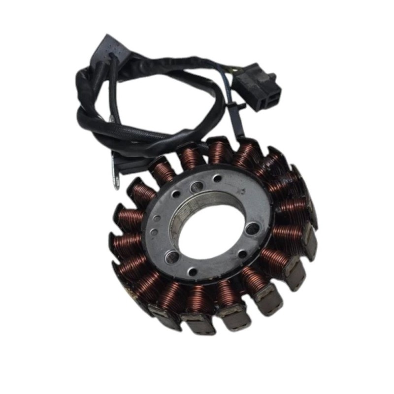STATOR ALTERNADOR MARAUDER 250 1998 2006