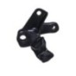 SOPORTE ESTRIBERA DELANTERA DERECHA HONDA AFRICA TWIN 1100 DCT ADVENTURE SPORTS ES 2023-2025