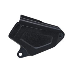 TAPA BATERIA HONDA AFRICA TWIN 1100 DCT ADVENTURE SPORTS ES 2023-2025