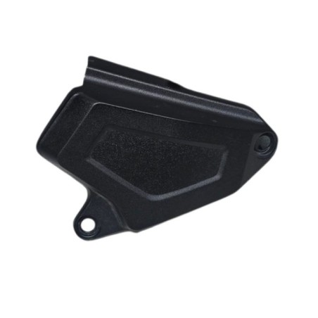 TAPA BATERIA HONDA AFRICA TWIN 1100 DCT ADVENTURE SPORTS ES 2023-2025