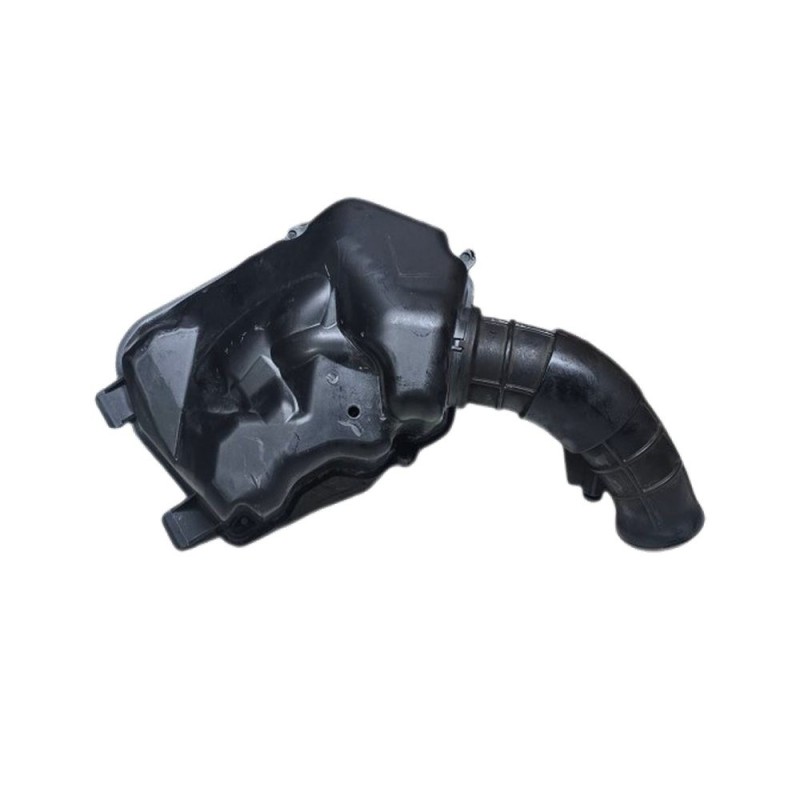 FILTRO AIRE HONDA AFRICA TWIN 1100 DCT ADVENTURE SPORTS ES 2023-2025
