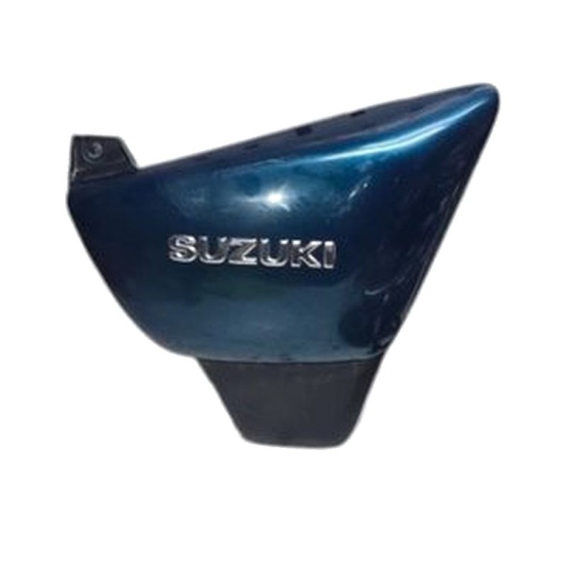 TAPA LATERAL DERECHA SUZUKI MARAUDER 250 2001 2006