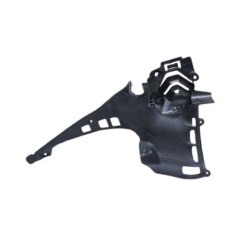 TAPA INTERIOR DERECHA HONDA AFRICA TWIN 1100 DCT ADVENTURE SPORTS ES 2023-2025