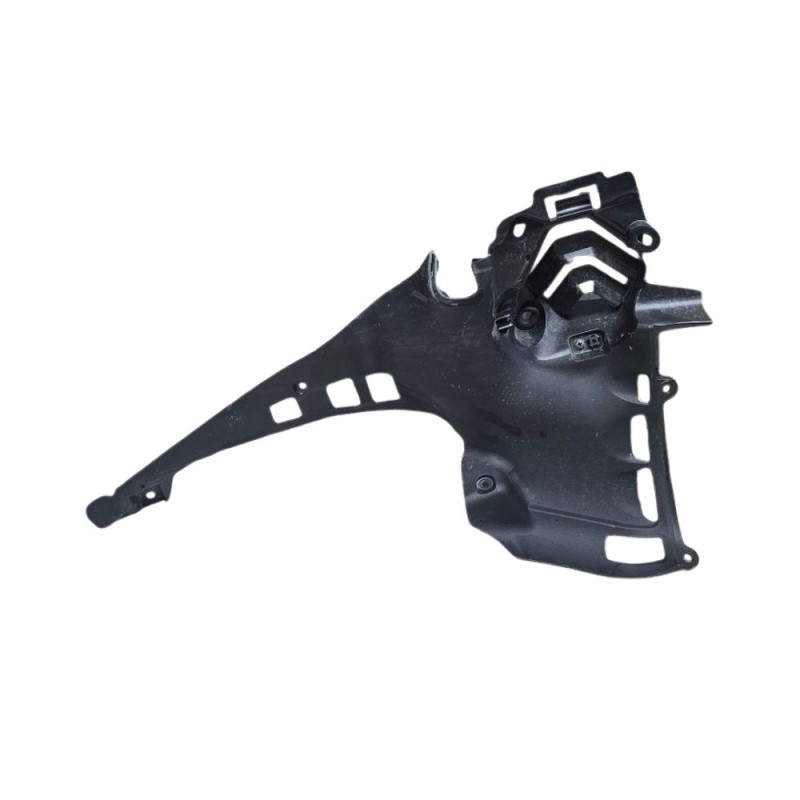 TAPA INTERIOR DERECHA HONDA AFRICA TWIN 1100 DCT ADVENTURE SPORTS ES 2023-2025