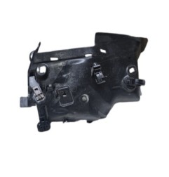 TAPA RADIADOR DERECHO HONDA AFRICA TWIN 1100 DCT ADVENTURE SPORTS ES 2023-2025