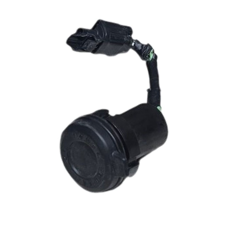 TOMA USB HONDA AFRICA TWIN 1100 DCT ADVENTURE SPORTS ES 2023-2025