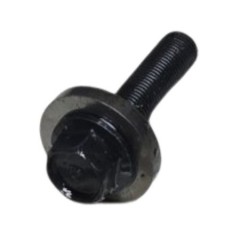 TORNILLO PLATO MAGNETICO HONDA AFRICA TWIN 1100 DCT ADVENTURE SPORTS ES 2023-2025