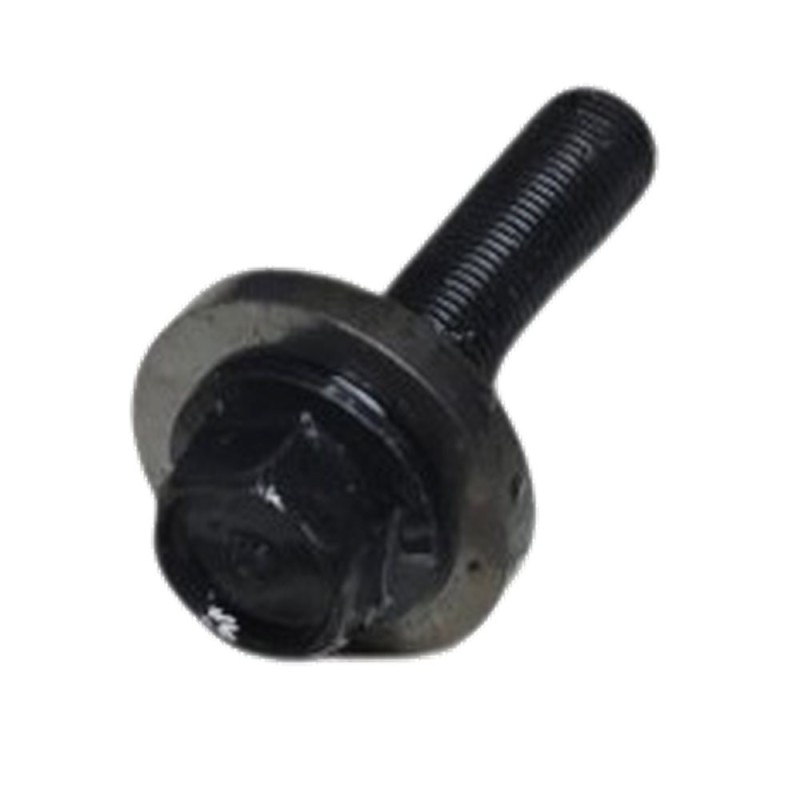 TORNILLO PLATO MAGNETICO HONDA AFRICA TWIN 1100 DCT ADVENTURE SPORTS ES 2023-2025