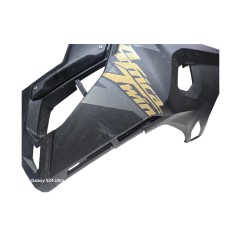 TAPA DERECHA HONDA AFRICA TWIN 1100 DCT ADVENTURE SPORTS ES 2023-2025