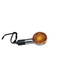 INTERMITENTE TRASERO MARAUDER 250 1998 2006