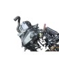 MOTOR AFRICA TWIN 1100 DCT ADVENTURE SPORTS 2024 (5000KM)