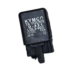 RELE ENCENDIDO D421 KYMCO AGILITY CITY 2017-2020