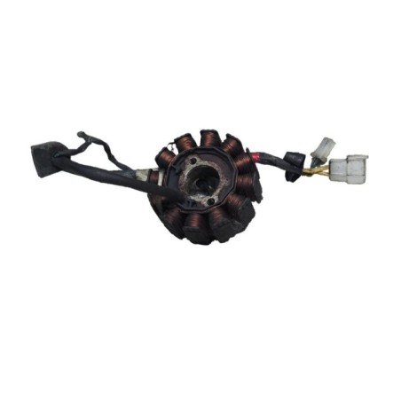 STATOR EURO 4 KYMCO AGILITY CITY 2017-2020