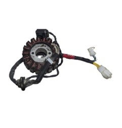 STATOR EURO LGS KYMCO AGILITY CITY 2017-2020