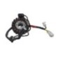 STATOR EURO LGS KYMCO AGILITY CITY 2017-2020