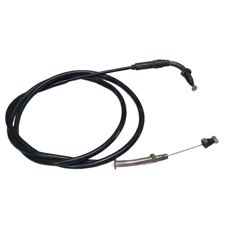 CABLE ACELERADOR KYMCO AGILITY CITY 2017-2020