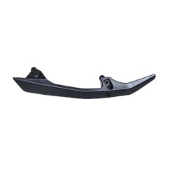 AGARRADERA TRASERA DERECHA KYMCO AK 550 2017-2020