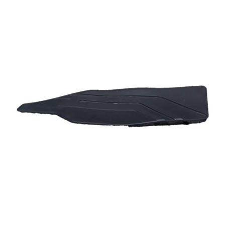 ALFOMBRA CONDUCTOR DERECHA KYMCO AK 550 2017-2020