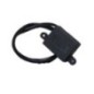 ANTENA INMOVILIZADOR KYMCO D206 AK 550 2017-2020