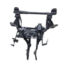 ARANA FRONTAL KYMCO AK 550 2017-2020
