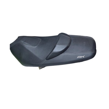ASIENTO CONDUCTOR KYMCO AK 550 2017-2020