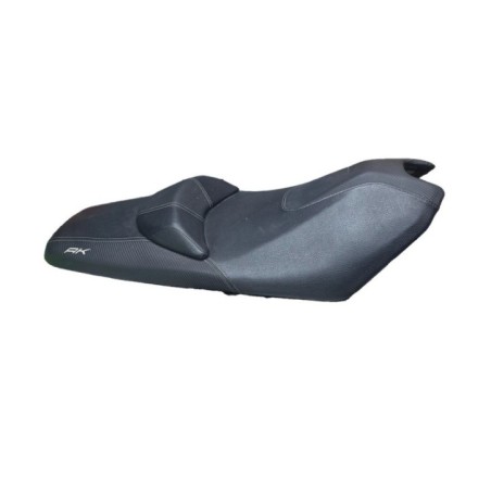 ASIENTO CONDUCTOR KYMCO AK 550 2017-2020