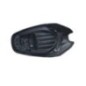 ASIENTO CONDUCTOR KYMCO AK 550 2017-2020