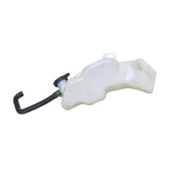 BOTE EXPANSOR KYMCO AK 550 2017-2020